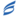 pixabay